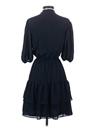 NANETTE Nanette Lepore Casual Dress (view 2)