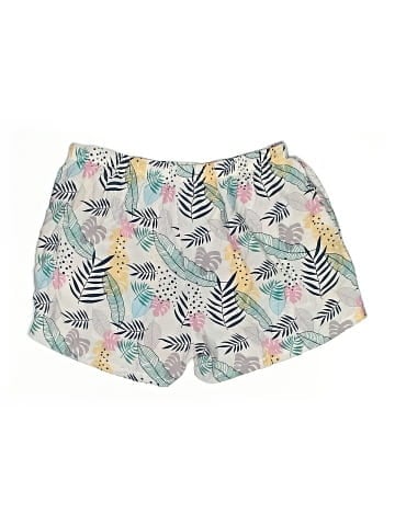 Ekouaer Shorts (view 2)