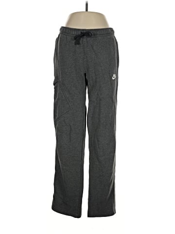 Nike Casual Pants (view 1)