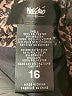 Mossimo Tweed Gray Formal Skirt Size 16 - photo 5