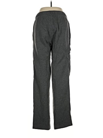 Nike Casual Pants (view 2)