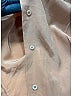Prada 100% Silk Brown blouse Size EU (IT) 44 / US 8 - photo 6