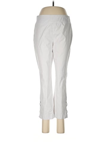 Insight Dress Pants (view 1)