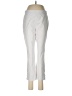 Insight Gray Dress Pants Size 8 - photo 1