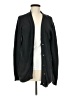 BCBGeneration Black Cardigan Size M - photo 1
