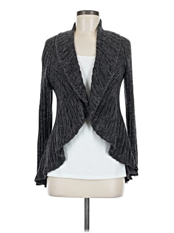 Apt. 9 Cardigan (view 1)