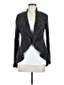 Apt. 9 Gray Cardigan Size M (petite) - photo 1