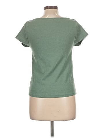 Old Navy Short Sleeve T-Shirt (view 2)