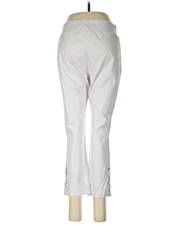 Insight Dress Pants (view 2)