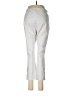 Insight Gray Dress Pants Size 8 - photo 2