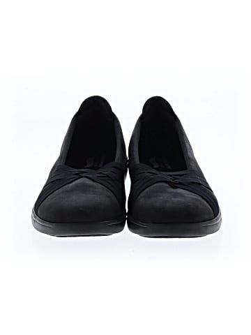 Skechers Flats (view 2)