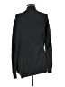 BCBGeneration Black Cardigan Size M - photo 2