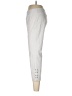 Insight Gray Dress Pants Size 8 - photo 5