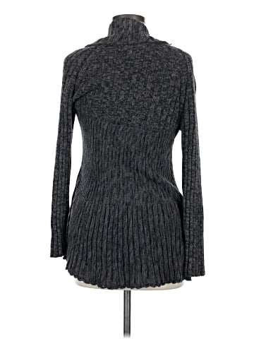 Apt. 9 Cardigan (view 2)