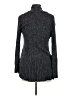 Apt. 9 Gray Cardigan Size M (petite) - photo 2