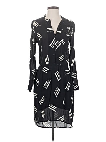 Lucky Brand Casual Dress (view 1)