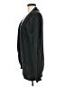 BCBGeneration Black Cardigan Size M - photo 5