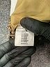John Galt Plaid Brown Dress Pants Size M (estimated) - photo 8