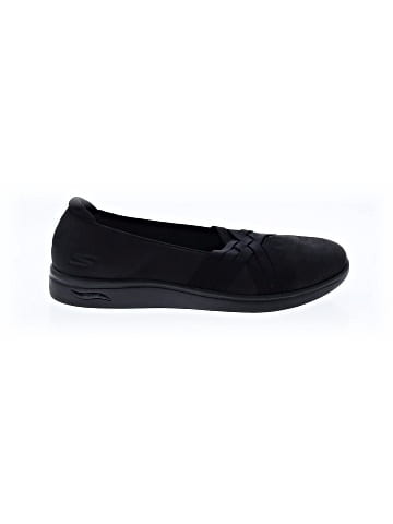 Skechers Flats (view 1)