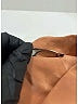 Prada 100% Silk Brown blouse Size EU (IT) 44 / US 8 - photo 7
