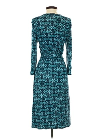 Market and Spruce Casual Dress (view 2)