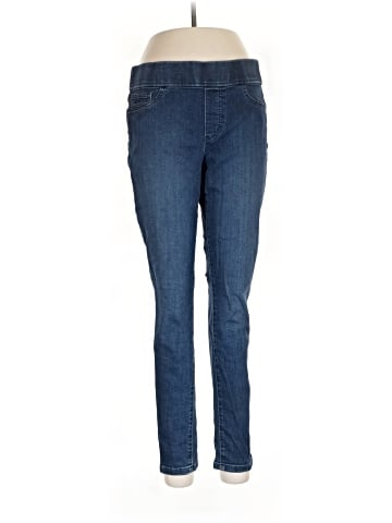 Lauren Jeans Co. Jeggings (view 1)