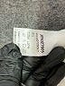 Shein White Tank Top Size 4 - photo 8
