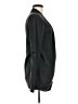 BCBGeneration Black Cardigan Size M - photo 4