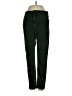Gap Green Jeans Size 2s - photo 1