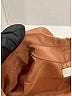 Prada 100% Silk Brown blouse Size EU (IT) 44 / US 8 - photo 8