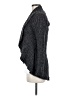 Apt. 9 Gray Cardigan Size M (petite) - photo 5