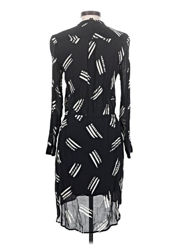 Lucky Brand Casual Dress (view 2)