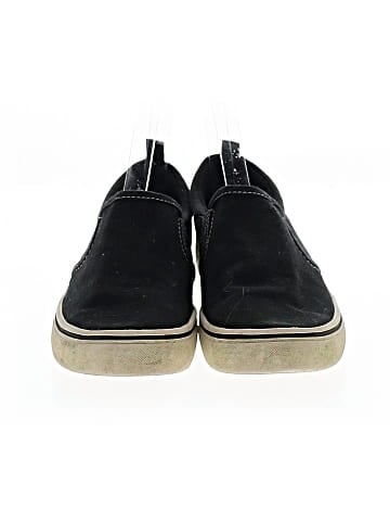 Wonder Nation Sneakers (view 2)