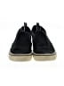 Wonder Nation Black Sneakers Size 3 (youth) - photo 2