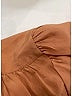 Prada 100% Silk Brown blouse Size EU (IT) 44 / US 8 - photo 11
