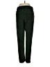 Gap Green Jeans Size 2s - photo 2