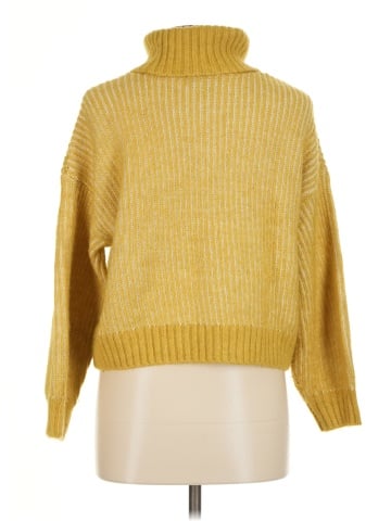 Old Navy Turtleneck Sweater (view 2)