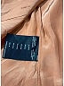 Prada 100% Silk Brown blouse Size EU (IT) 44 / US 8 - photo 12