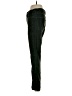 Gap Green Jeans Size 2s - photo 5