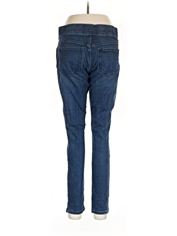 Lauren Jeans Co. Jeggings (view 2)