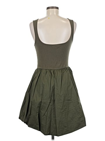 Leith Casual Dress (view 2)