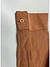 Prada 100% Silk Brown blouse Size EU (IT) 44 / US 8 - photo 13