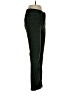Gap Green Jeans Size 2s - photo 4