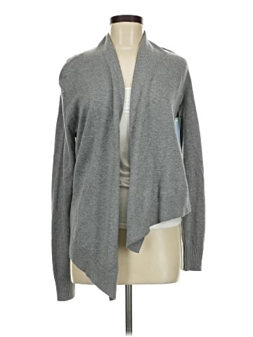 Remade Cardigan (view 1)