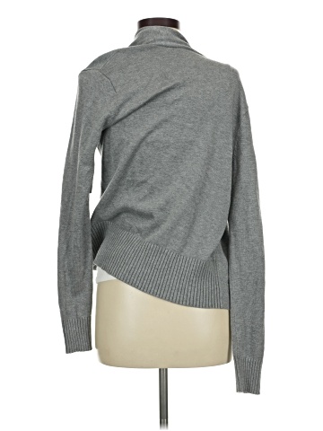 Remade Cardigan (view 2)
