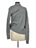 Remade Gray Cardigan Size M - photo 2
