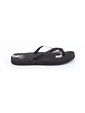Reef Flip Flops (view 1)