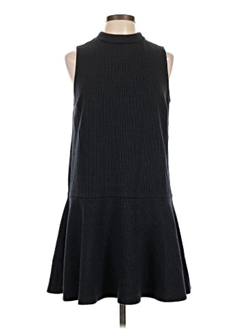 Ann Taylor LOFT Casual Dress (view 1)