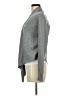 Remade Gray Cardigan Size M - photo 5
