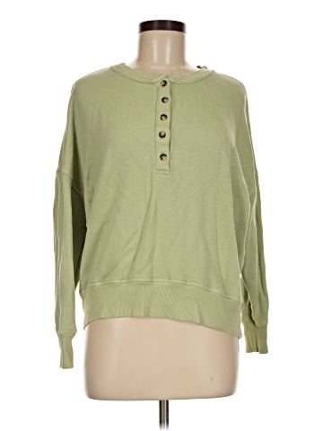 Maurices Pullover Sweater (view 1)